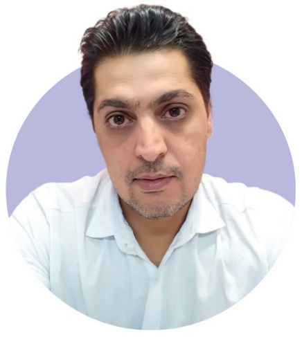 ترجمه رسمی انگلیسی اصفهان 1012 دکتر مهدی کاروان اصفهان